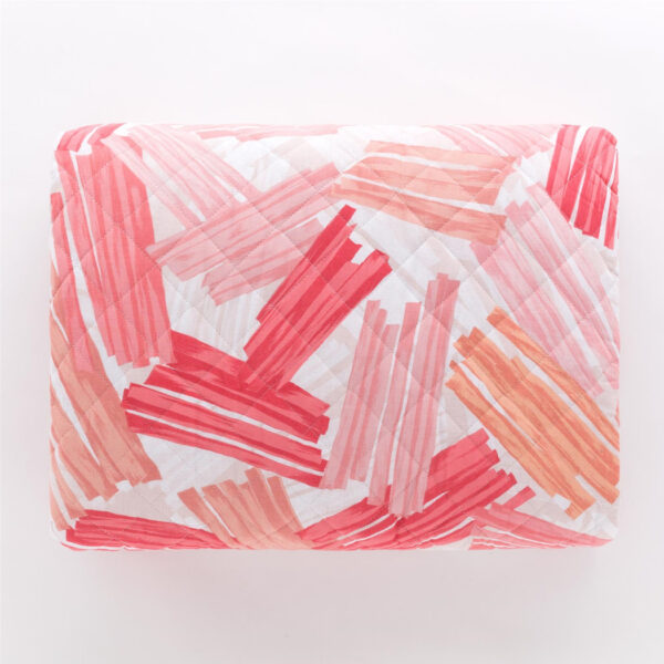Twist quilt piazza singola - immagine 8