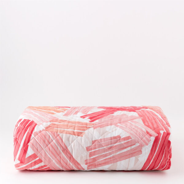 Twist quilt piazza singola - immagine 9