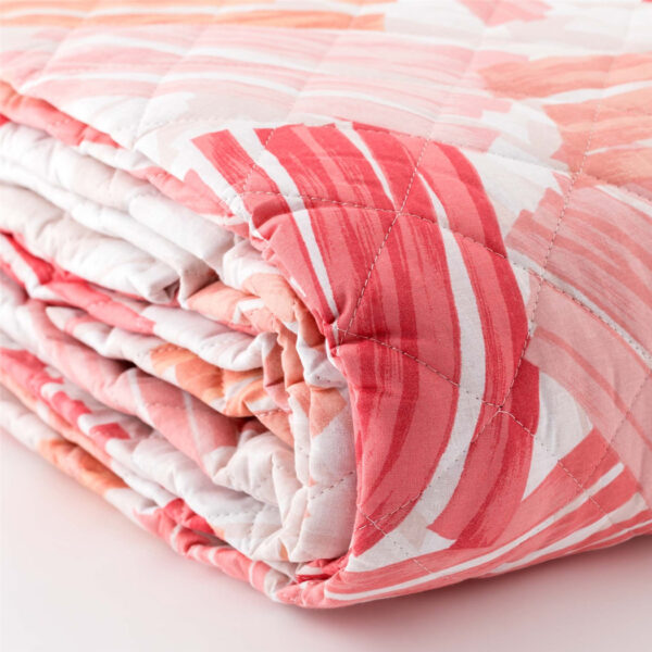 Twist quilt piazza singola - immagine 10