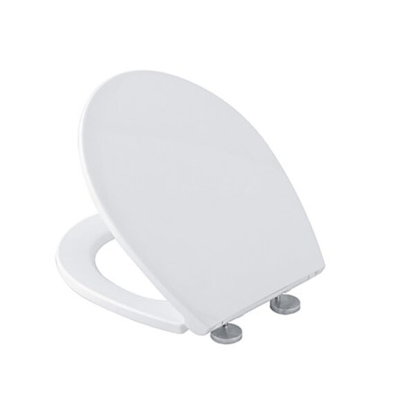 Copriwater universale scatto rallenty