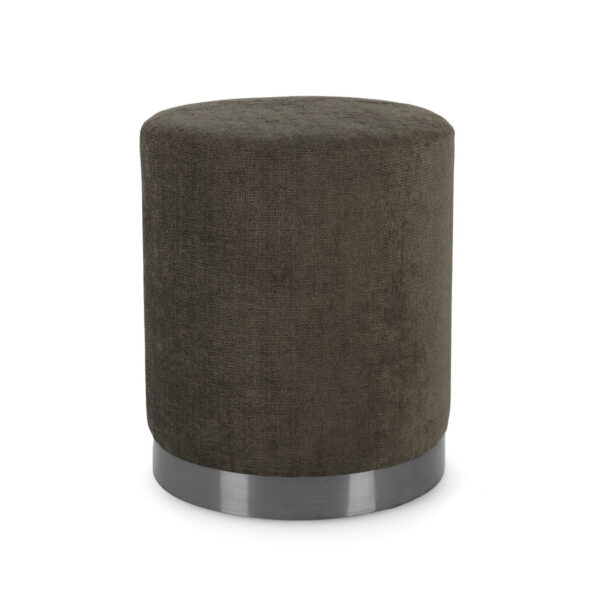 Ernestine pouf