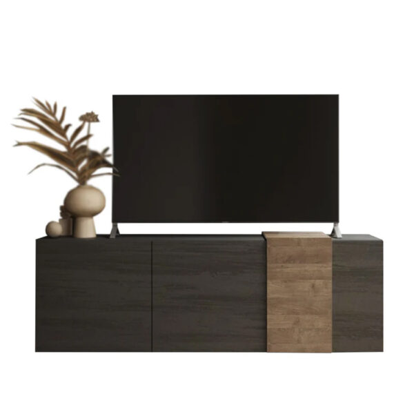 Venus base porta tv - immagine 4