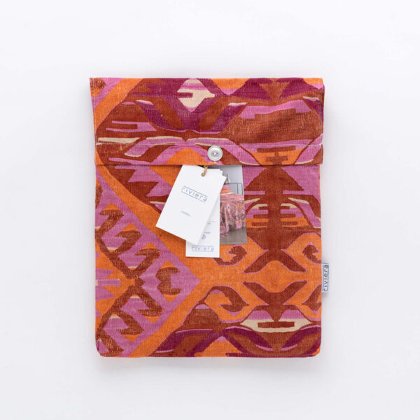 Coco coveral percalle - immagine 6