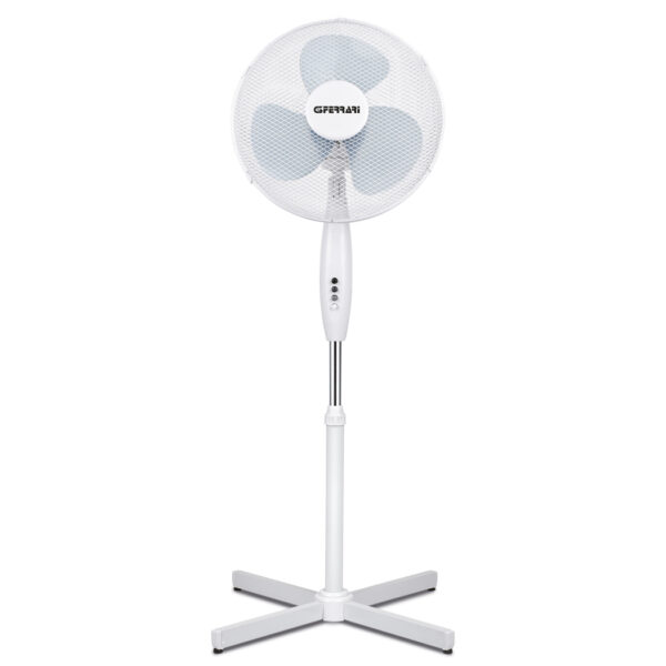 Espero ventilatore a piantana