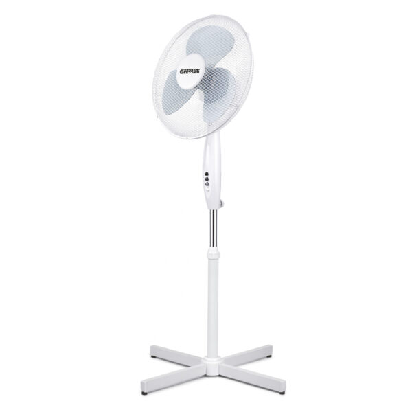 Espero ventilatore a piantana - immagine 2