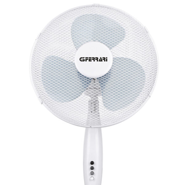 Espero ventilatore a piantana - immagine 3