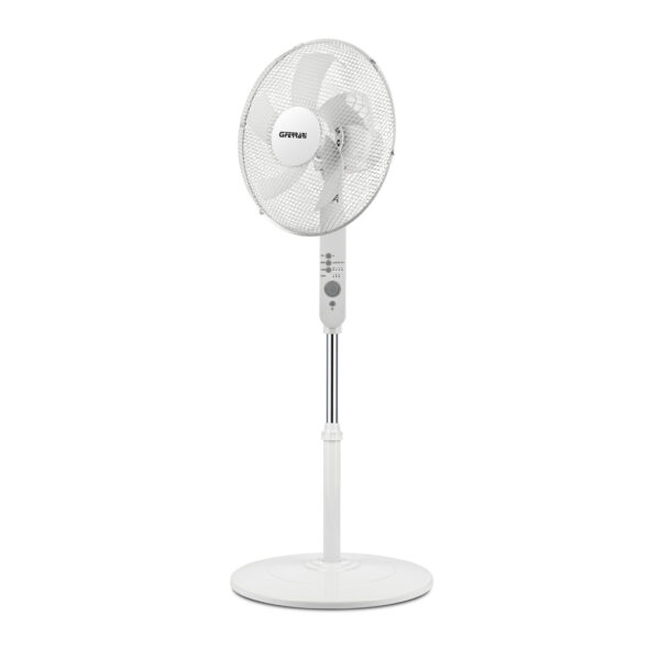 Libeccio ventilatore a colonna