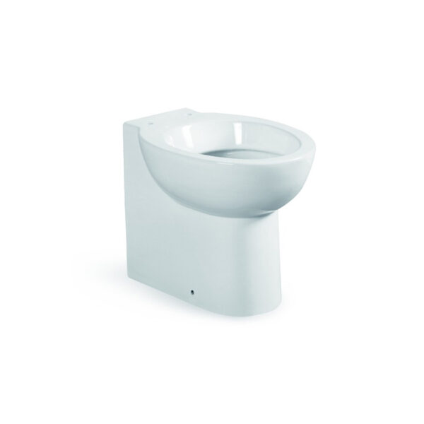 Vaso da terra linea Mia