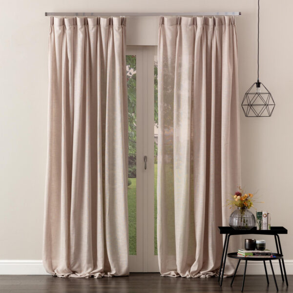 Blom pannello tenda - immagine 3