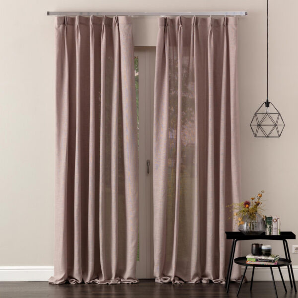 Blom pannello tenda - immagine 5