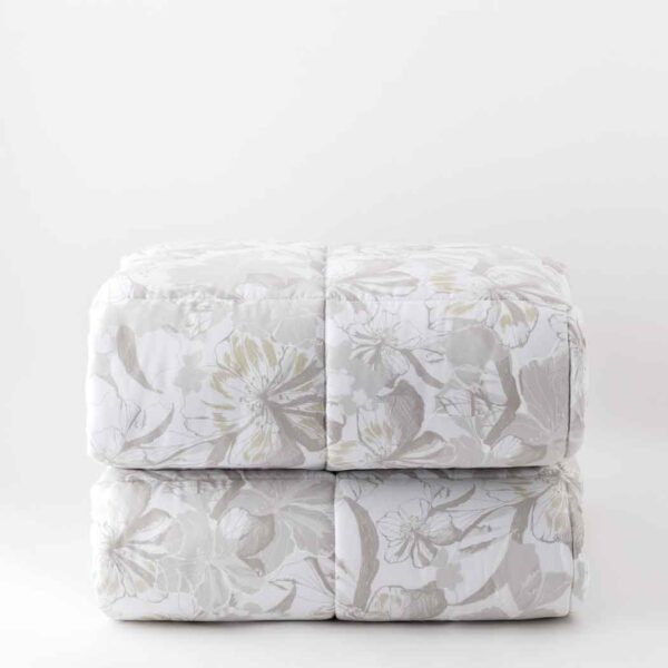 Bellerose trapunta matrimoniale