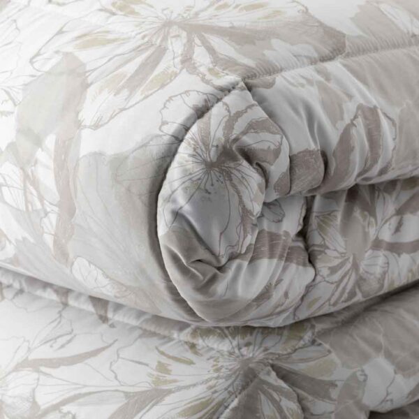 Bellerose trapunta matrimoniale - immagine 3