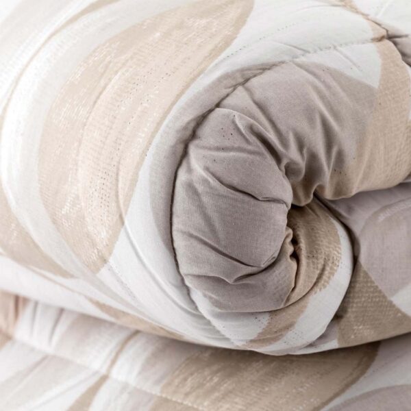 Robert trapunta in cotone - immagine 7