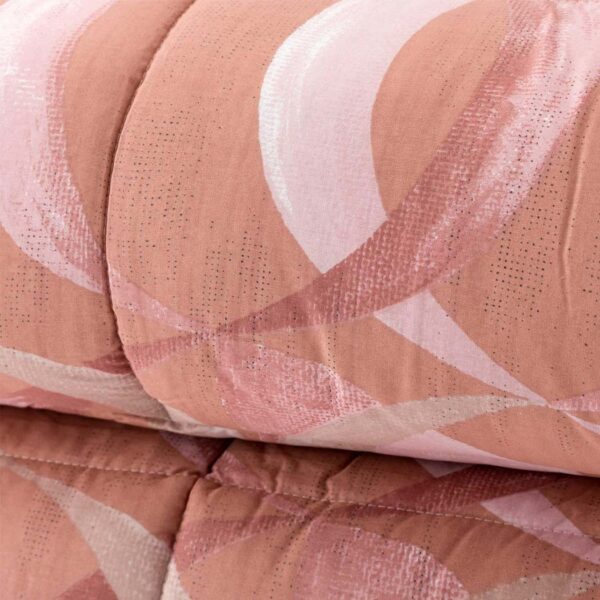 Robert trapunta in cotone - immagine 9