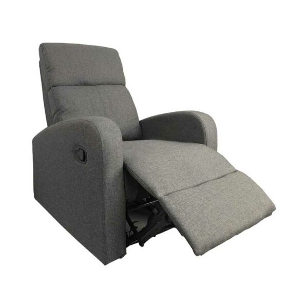 Giada poltrona relax manuale - immagine 3