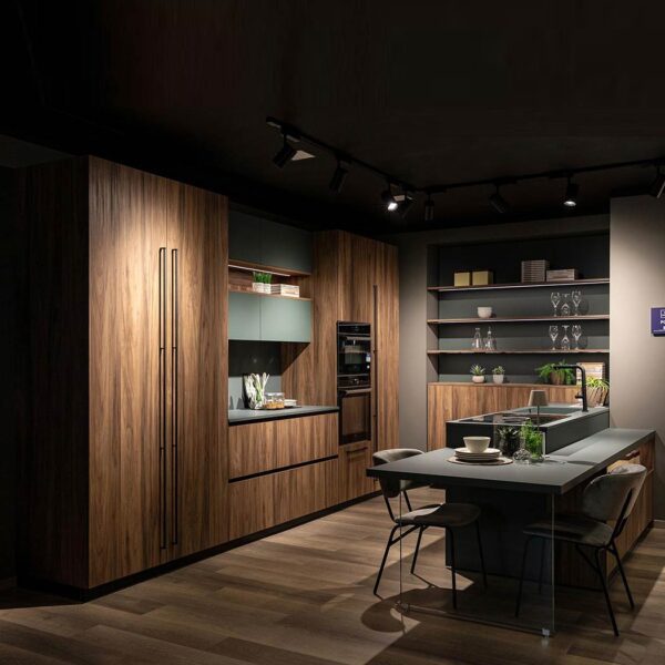 Pop cucina expo'