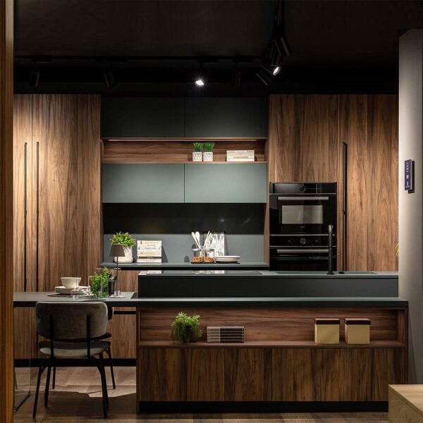 Pop cucina expo' - immagine 2