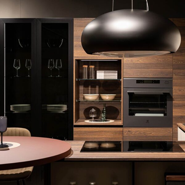 Zante cucina expo' - immagine 2