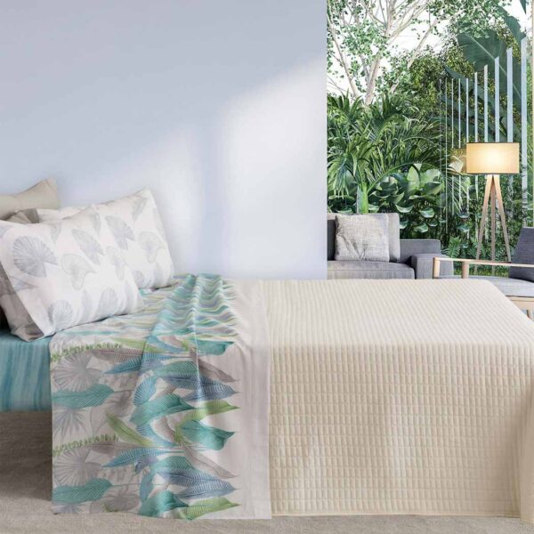 Nida completo letto - immagine 2