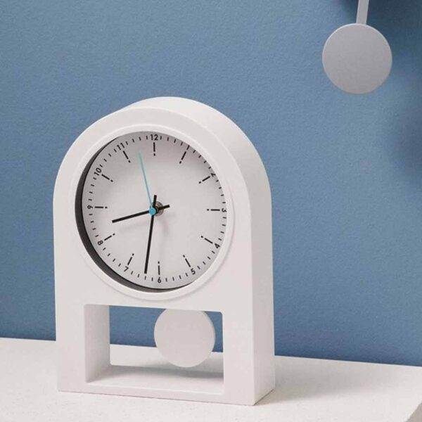Patrik orologio da tavolo - immagine 2