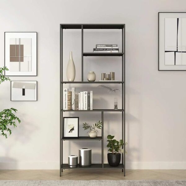 Zeroper libreria - immagine 2
